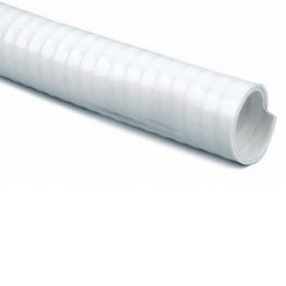 Saniflex zuig- persslang voor scheepstoiletten 25x33 mm