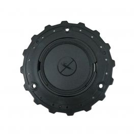 Scanstrut ROKK Onzichtbaar Draadloos Opladen