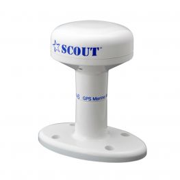 Scout GPS antenne NAV-6