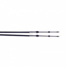 SeaStar Schakelkabel 'Xtreme' CCX633-11 ft (3,35 m)