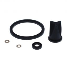 Service Kit voor Jabsco Quiet Flush Toiletten (90197-0000)