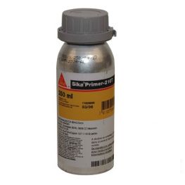 Sika Primer 210