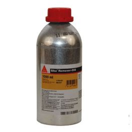 Sika Remover 208 1L