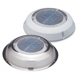 Solar Minivent 1000 Dekventilator