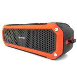 Sportnav Bluetooth speaker Waterproof SPO-C26