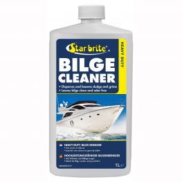 Starbrite Heavy-Duty Bilge Reiniger 1 Liter