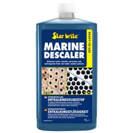 Starbrite Ontkalkingsvloeistof 1 Liter