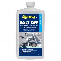 Starbrite Salt Off Zoutbeschermer 1 liter