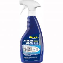 Starbrite Ultimate Xtreme Clean Reinigingsmiddel 650 ml