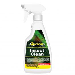 Starbrite Anti-Insecten Spray 500 ml