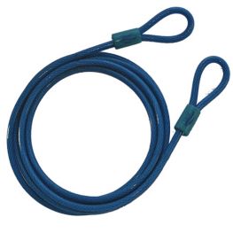 Stazo Lasso kabel 10 of 20 mm 2,5 tot 5 meter