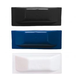 Talamex Steigerfender Mini 25 x 10 x 7 cm
