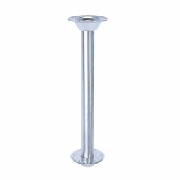 Tafelpoot - 66cm