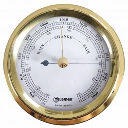 Talamex Barometer Serie 110