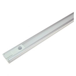 Talamex Lichtbalk LED met Bewegingssensor 10-30V