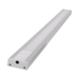 Talamex Lichtbalk LED met Dimmer 10-30V