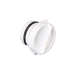 Talamex Plugset incl. O-ring voor Talamex Handpomp Toilet