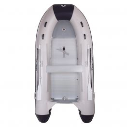 Talamex Rubberboot Comfortline TLX350 Aluminium bodem 3.50 m
