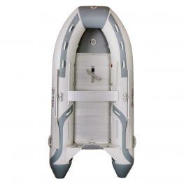 Talamex Rubberboot Highline HLX350 Aluminium bodem Lengte 3.50 m