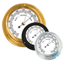 Talamex Barometer Serie 110