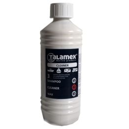 Talamex Super Boot Cleaner