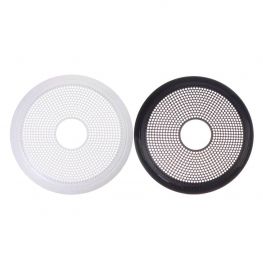 Grill set voor Fusion XS-F65CWB speakers