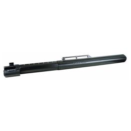 Flambeau Bazuka 6095 Hengelkoffer 1,90 - 2,55 meter voor 6 Hengels