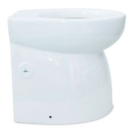 Toiletpot 07-94-078 voor Albin Pump Stil Premium Elektrisch