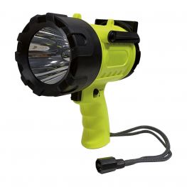 Trem Handzoeklicht LED Medium 270 lumen IP67