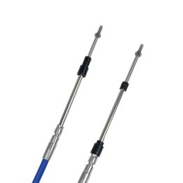 Ultraflex MACHZero universele Schakel- en gaskabel 8mm