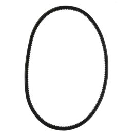 V-snaar voor Solé SM Dieselmotor