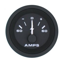 Veethree Amperemeter 0 - 60A Premier Pro