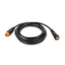 Garmin 12-pins Verlengkabel voor Transducer 3 meter