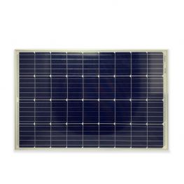 Victron BlueSolar Zonnepaneel 130W 12V Mono 1200x668x30mm