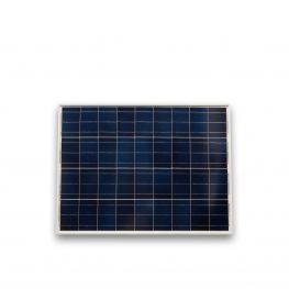 Victron BlueSolar Zonnepaneel 45W 12V Poly 425x668x25mm