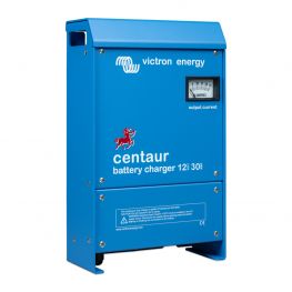 Victron Centaur Acculader 12 volt 30 Ampere