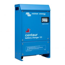 Victron Centaur Acculader 12 volt 50 Ampere 