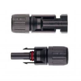 Victron Solarconnector set 