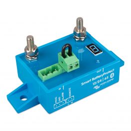 Victron Smart Accu Beschermer 12/24 volt
