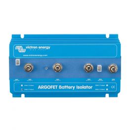 Victron Argo FET Laadstroomregelaar Argofet 100-3, 3 Accu's