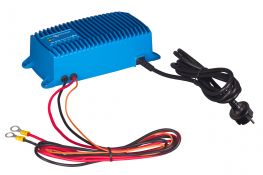 Victron Blue Smart IP67 Acculader 12 Volt 7 Ampere