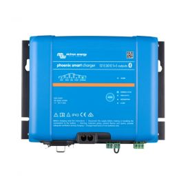 Victron Phoenix Smart Acculader IP43 12 Volt 30 Ampere