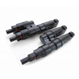 Victron Solarsplitter MC4-Y