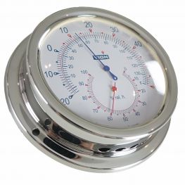 Vion Serie A 100 Thermo / Hygrometer