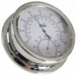 Vion Serie A 130 Thermo / Hygrometer