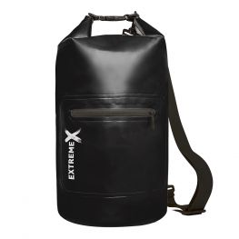 Vizu ExtremeX Dry Bag 10L Waterbestendige Tas