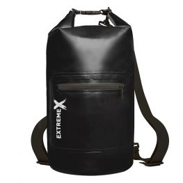 Vizu ExtremeX Dry Bag 20L Waterbestendige Tas