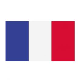 Franse Vlag