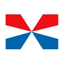 Geus Vlag