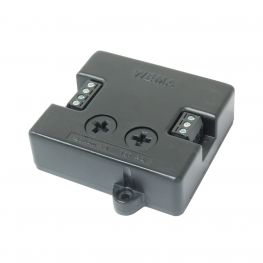Wema Signaalsplitter